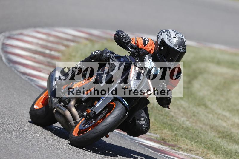 Archiv-2025/31 24.06.2025 Get Faster Caremotion ADR/Gruppe gruen/39